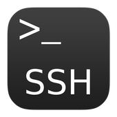 SSH for octoprint